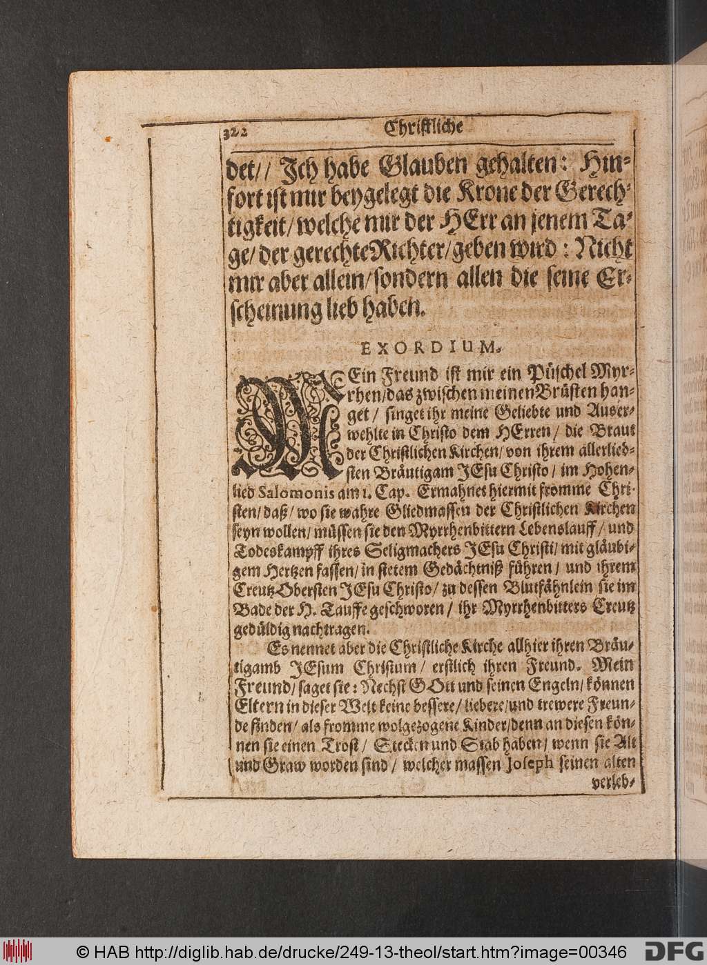 http://diglib.hab.de/drucke/249-13-theol/00346.jpg