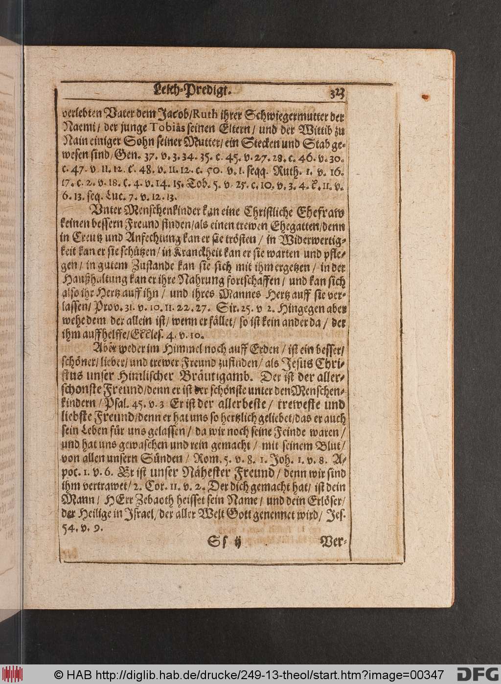 http://diglib.hab.de/drucke/249-13-theol/00347.jpg