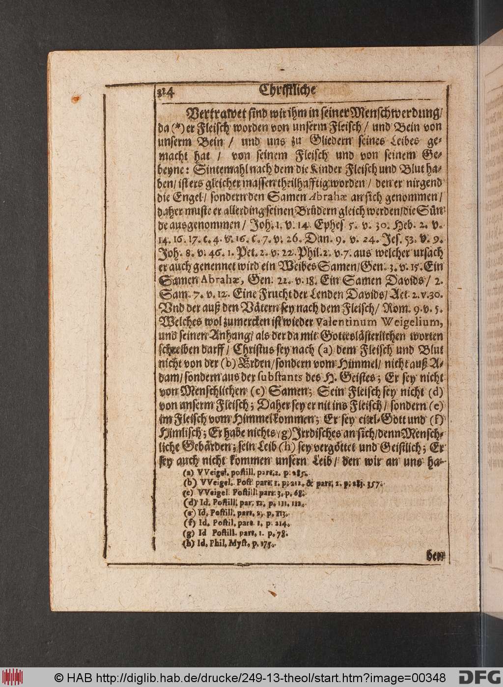 http://diglib.hab.de/drucke/249-13-theol/00348.jpg