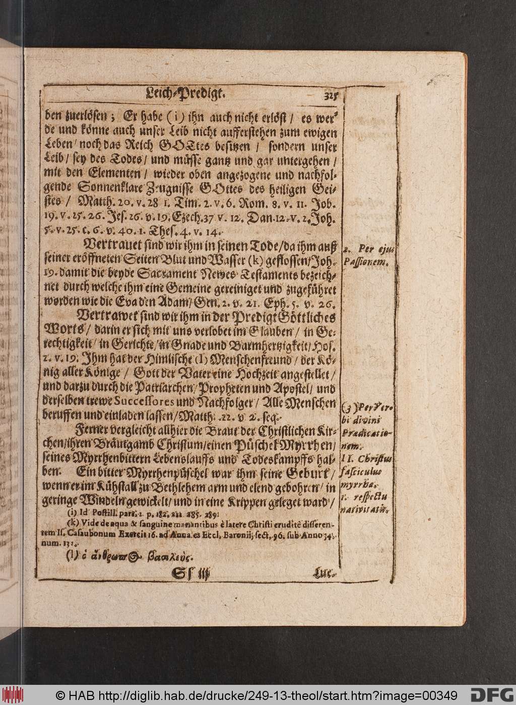 http://diglib.hab.de/drucke/249-13-theol/00349.jpg