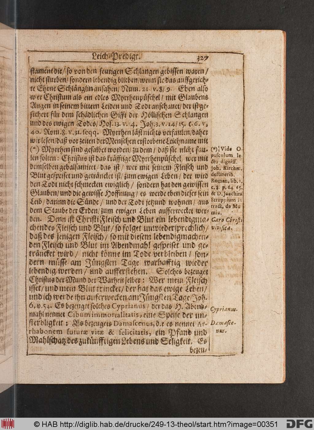 http://diglib.hab.de/drucke/249-13-theol/00351.jpg