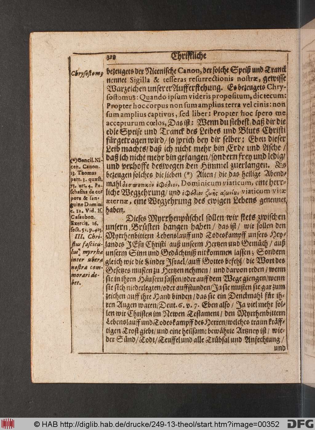 http://diglib.hab.de/drucke/249-13-theol/00352.jpg