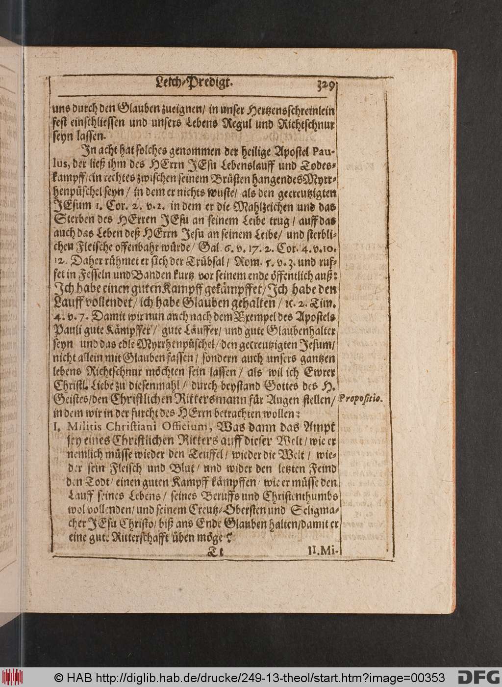 http://diglib.hab.de/drucke/249-13-theol/00353.jpg