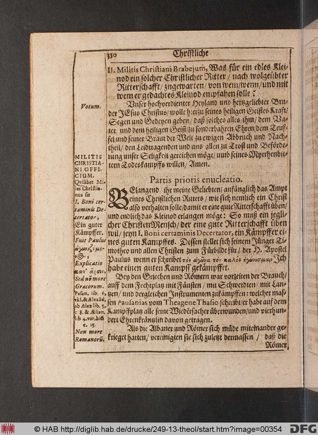 http://diglib.hab.de/drucke/249-13-theol/00354.jpg