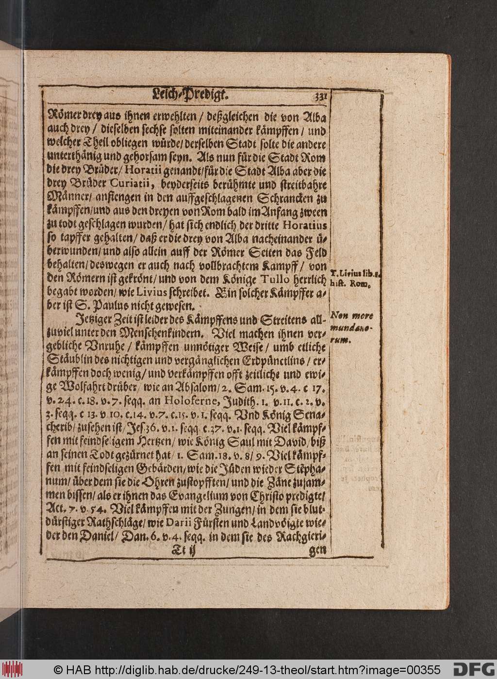 http://diglib.hab.de/drucke/249-13-theol/00355.jpg