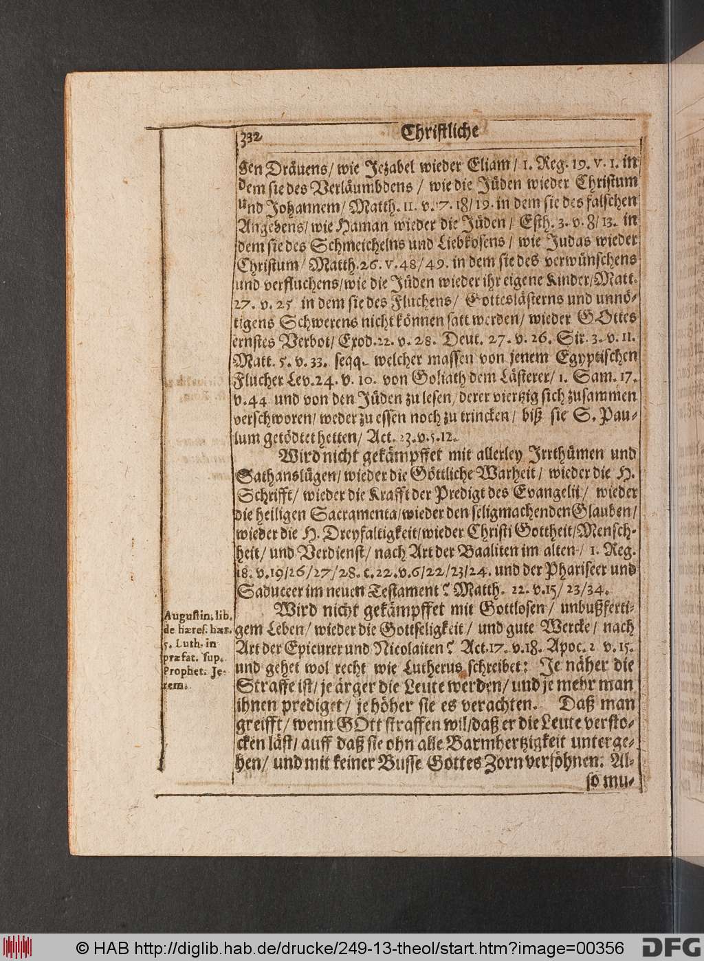 http://diglib.hab.de/drucke/249-13-theol/00356.jpg