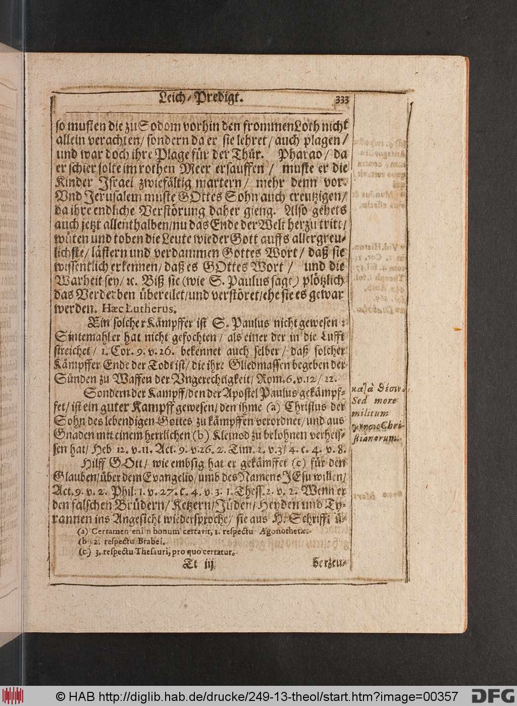 http://diglib.hab.de/drucke/249-13-theol/00357.jpg