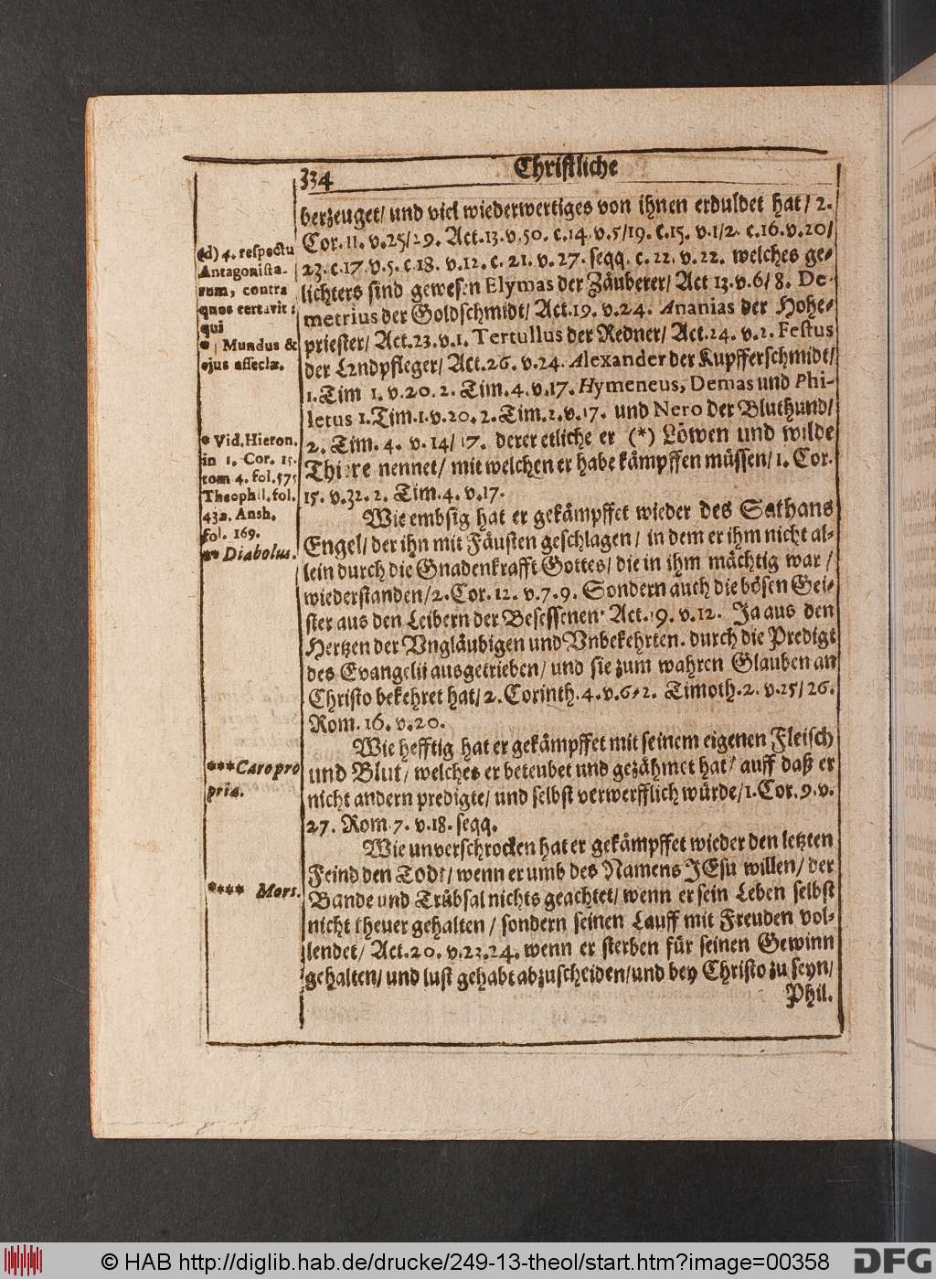 http://diglib.hab.de/drucke/249-13-theol/00358.jpg