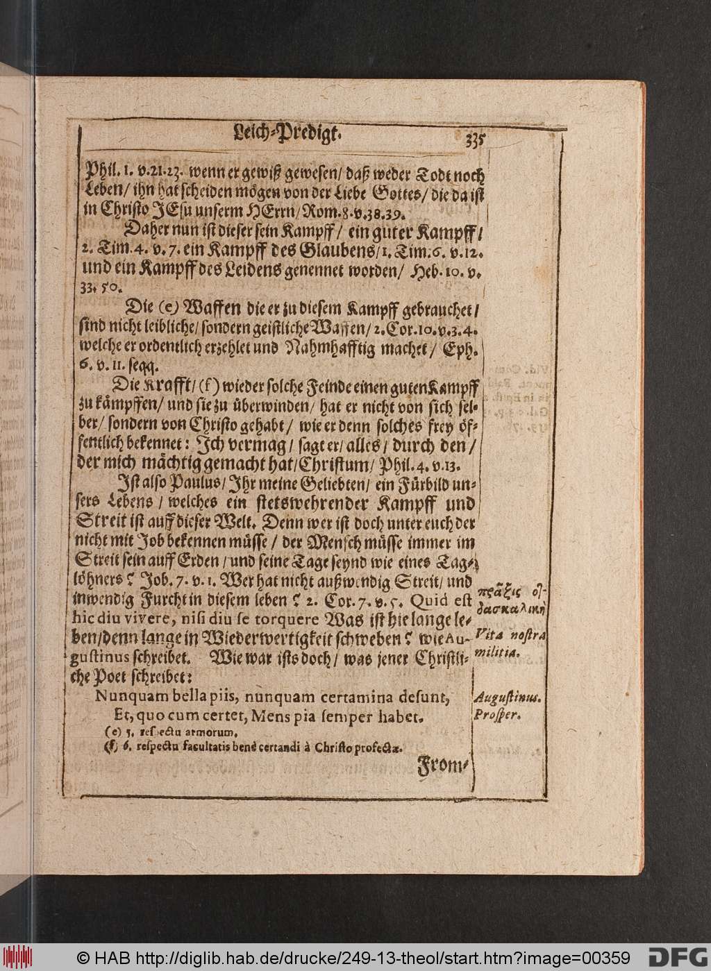 http://diglib.hab.de/drucke/249-13-theol/00359.jpg