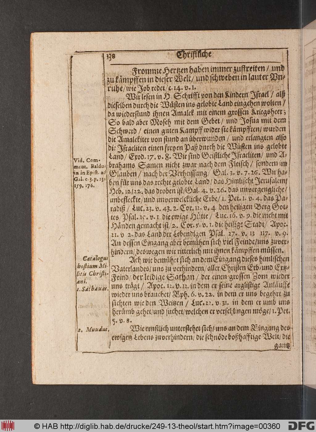 http://diglib.hab.de/drucke/249-13-theol/00360.jpg