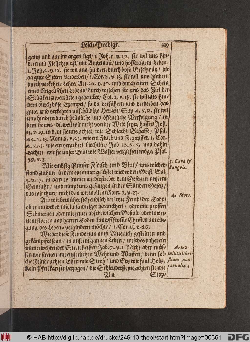 http://diglib.hab.de/drucke/249-13-theol/00361.jpg