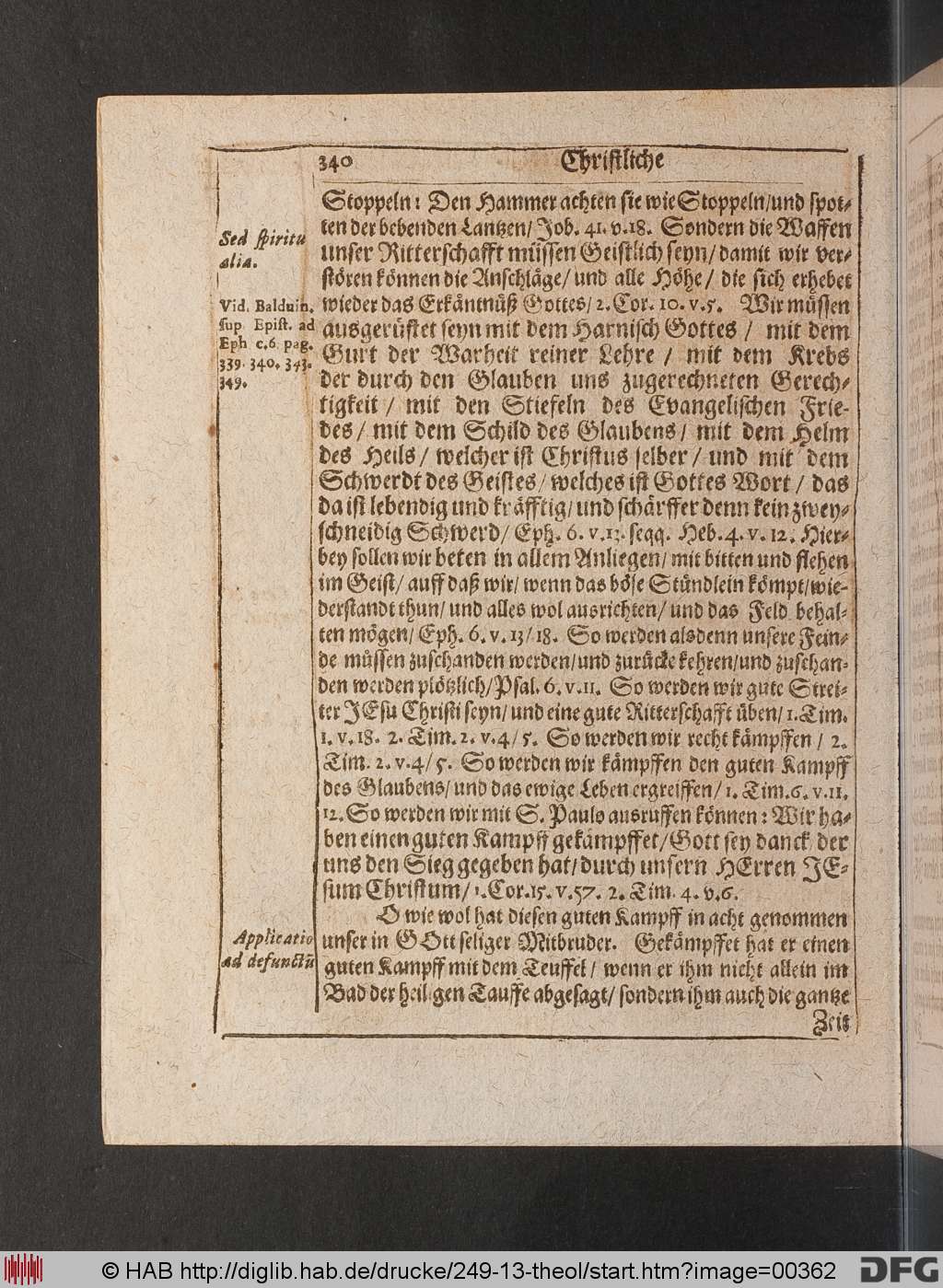 http://diglib.hab.de/drucke/249-13-theol/00362.jpg