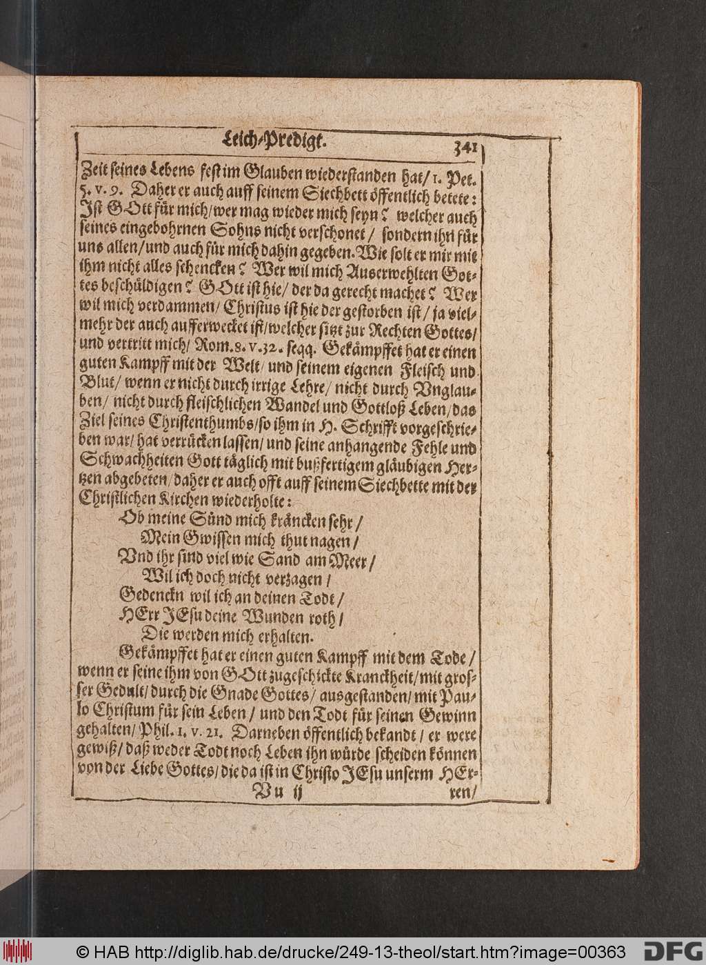 http://diglib.hab.de/drucke/249-13-theol/00363.jpg