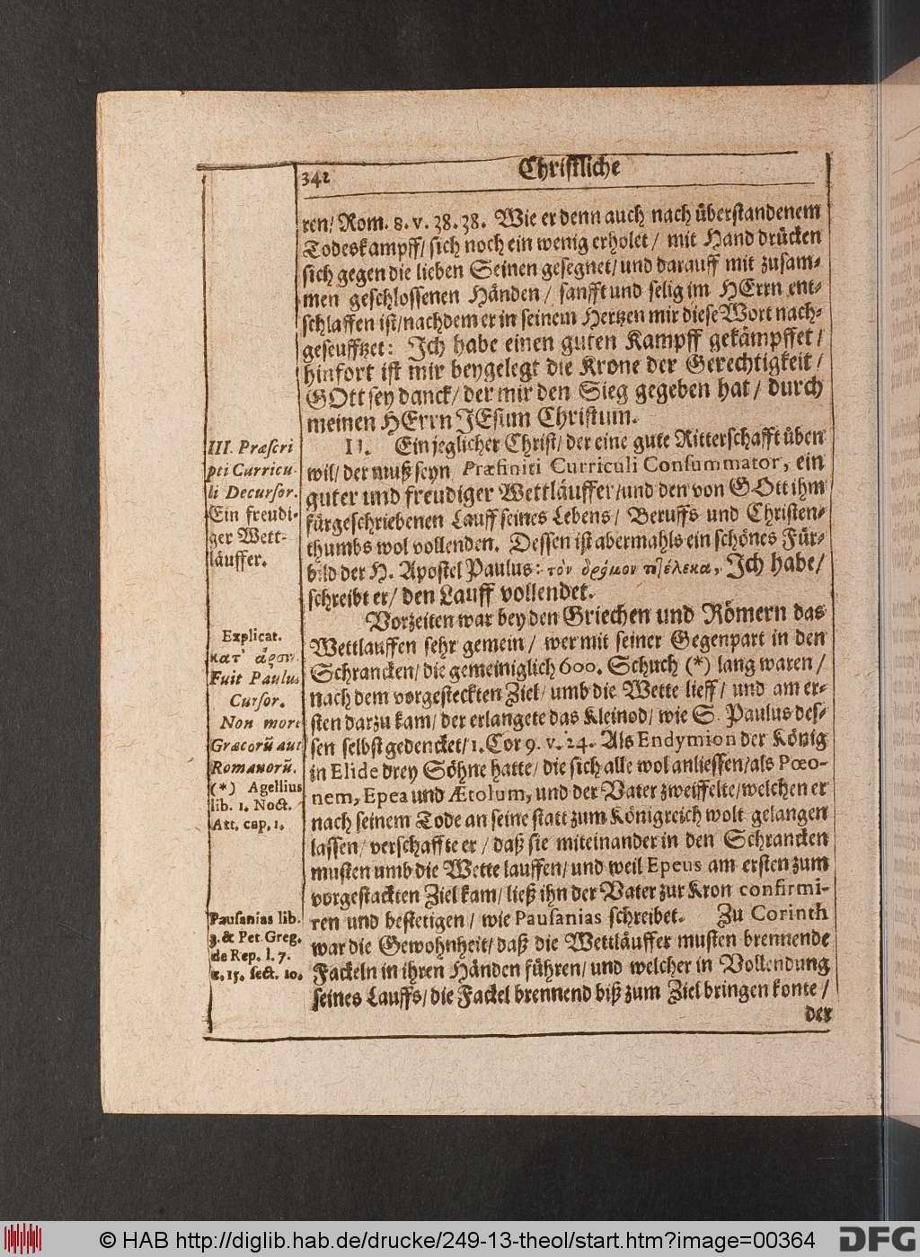 http://diglib.hab.de/drucke/249-13-theol/00364.jpg