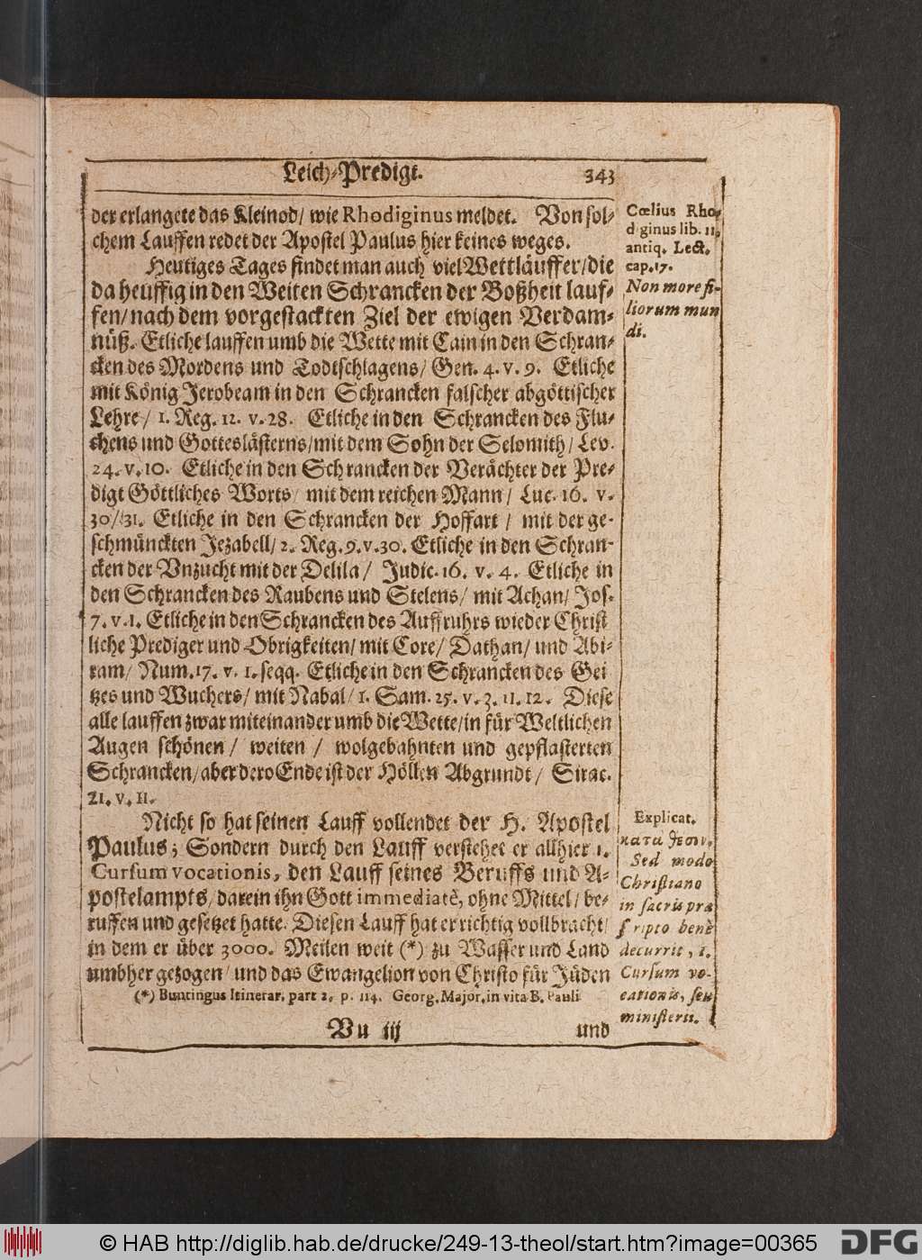 http://diglib.hab.de/drucke/249-13-theol/00365.jpg