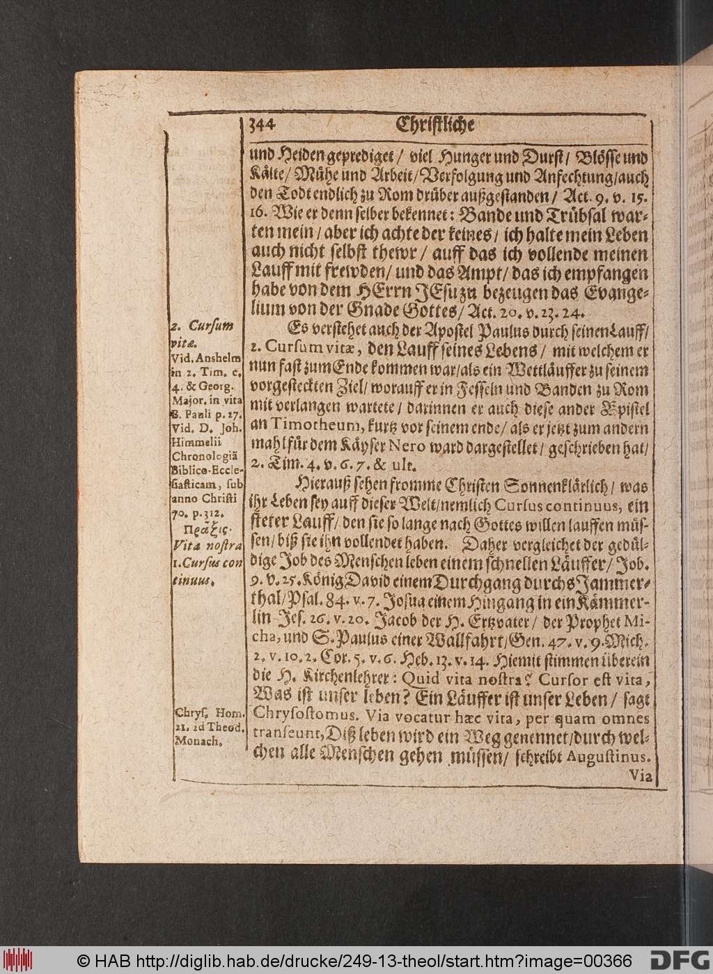 http://diglib.hab.de/drucke/249-13-theol/00366.jpg