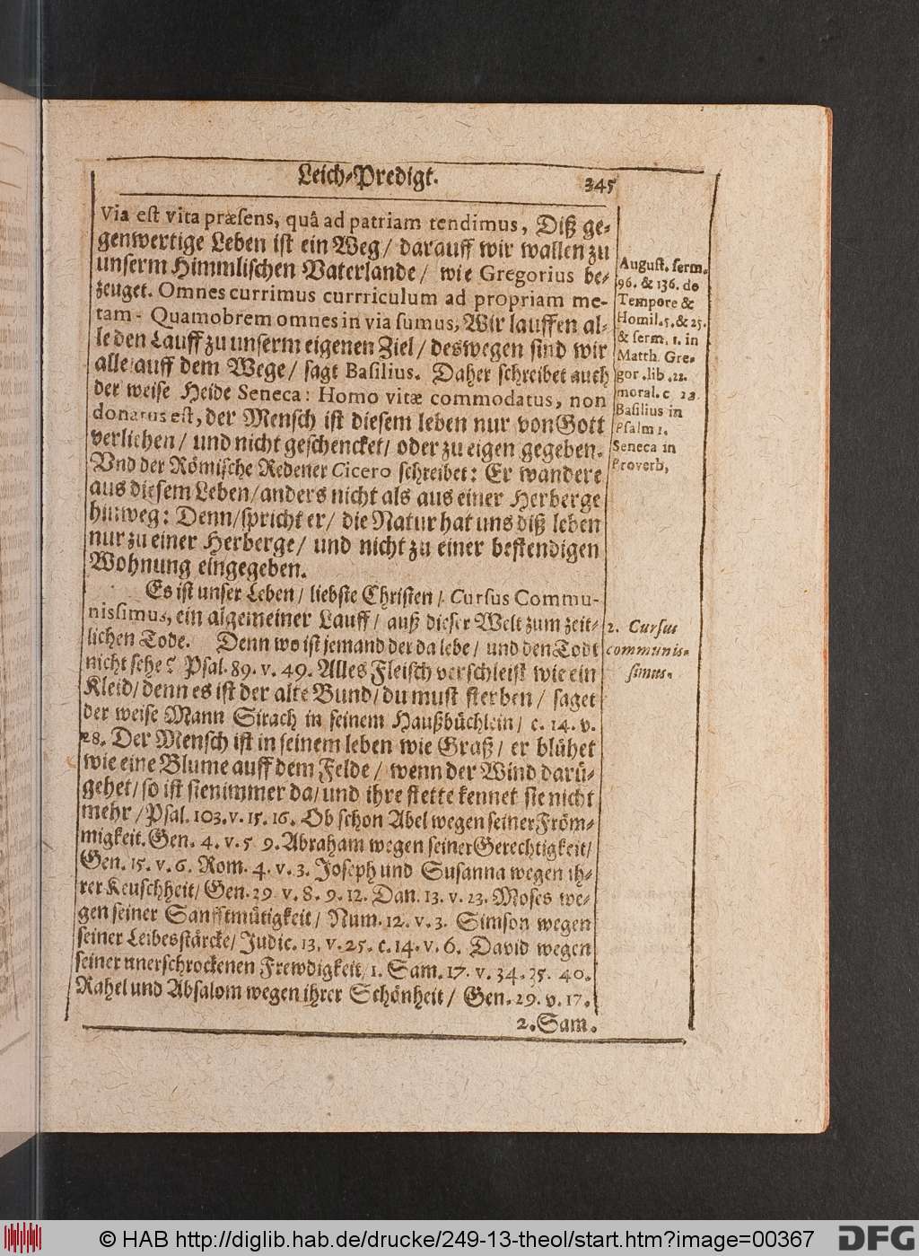 http://diglib.hab.de/drucke/249-13-theol/00367.jpg
