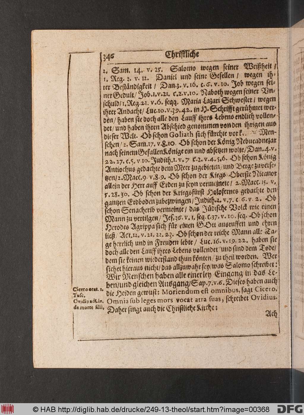 http://diglib.hab.de/drucke/249-13-theol/00368.jpg