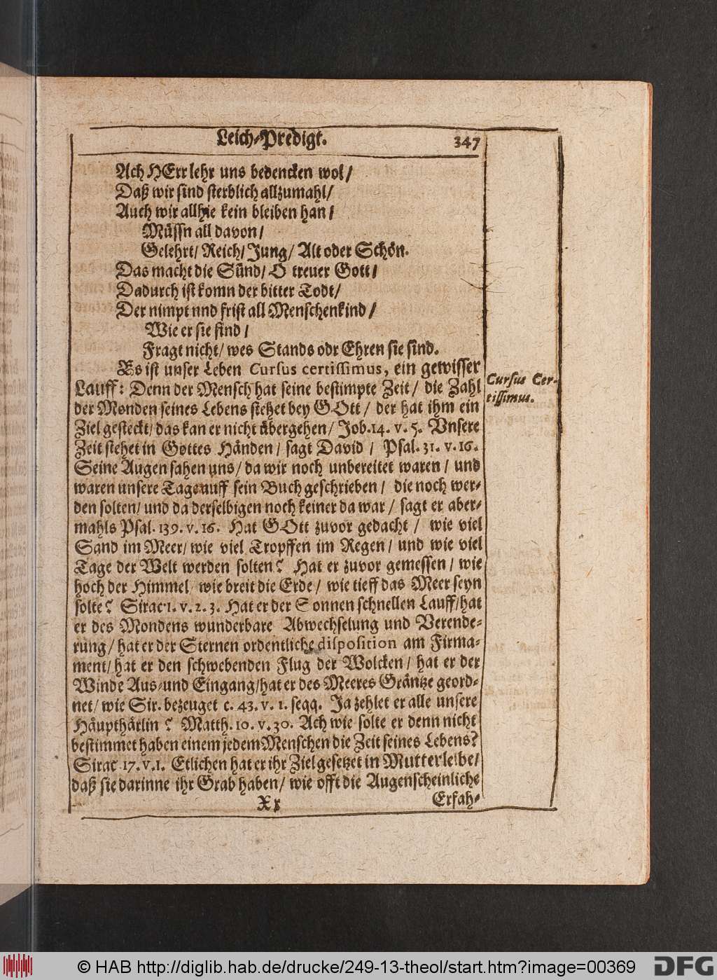 http://diglib.hab.de/drucke/249-13-theol/00369.jpg