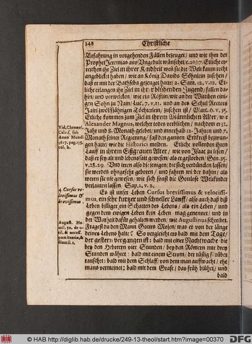 http://diglib.hab.de/drucke/249-13-theol/00370.jpg