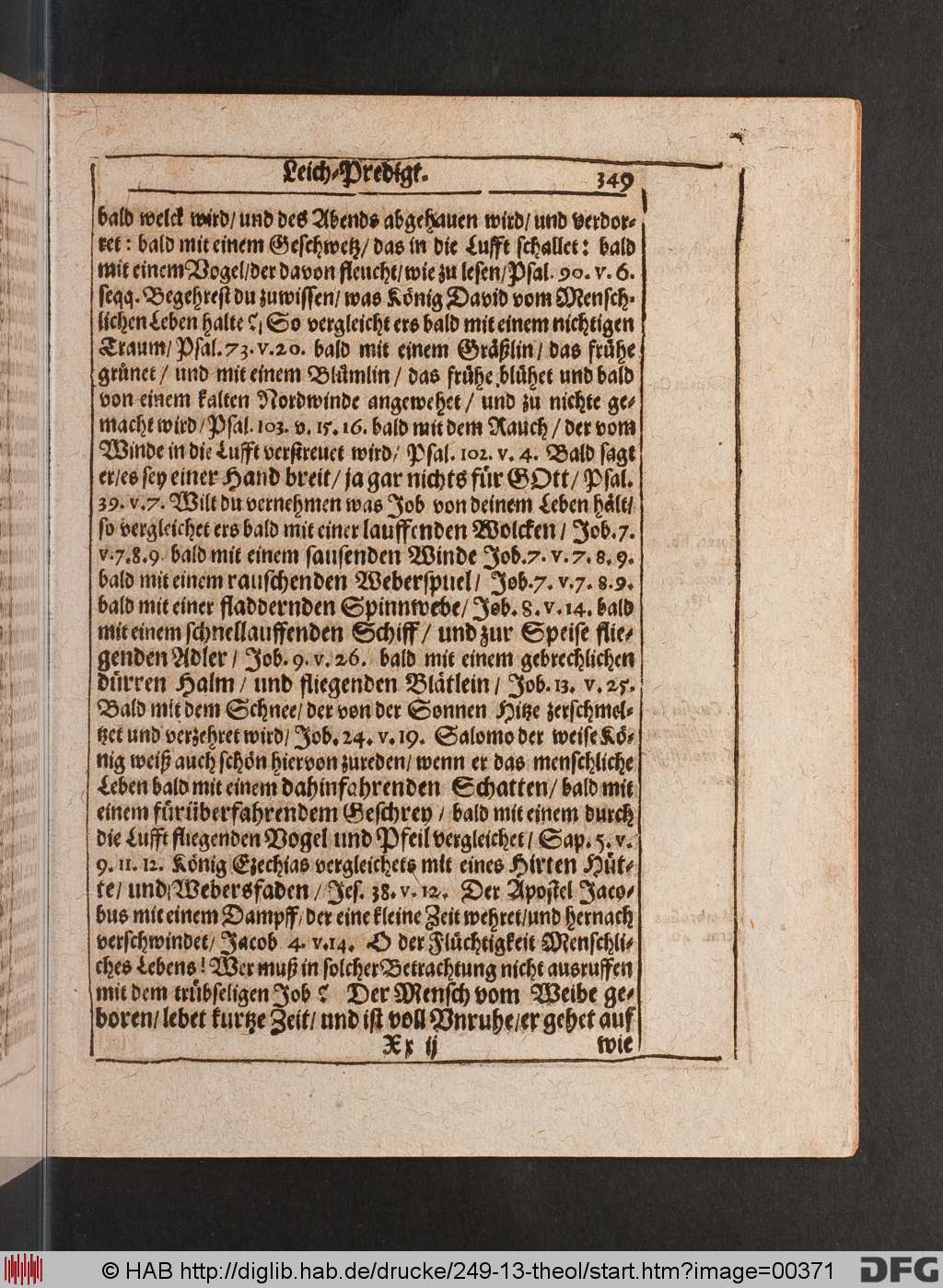 http://diglib.hab.de/drucke/249-13-theol/00371.jpg