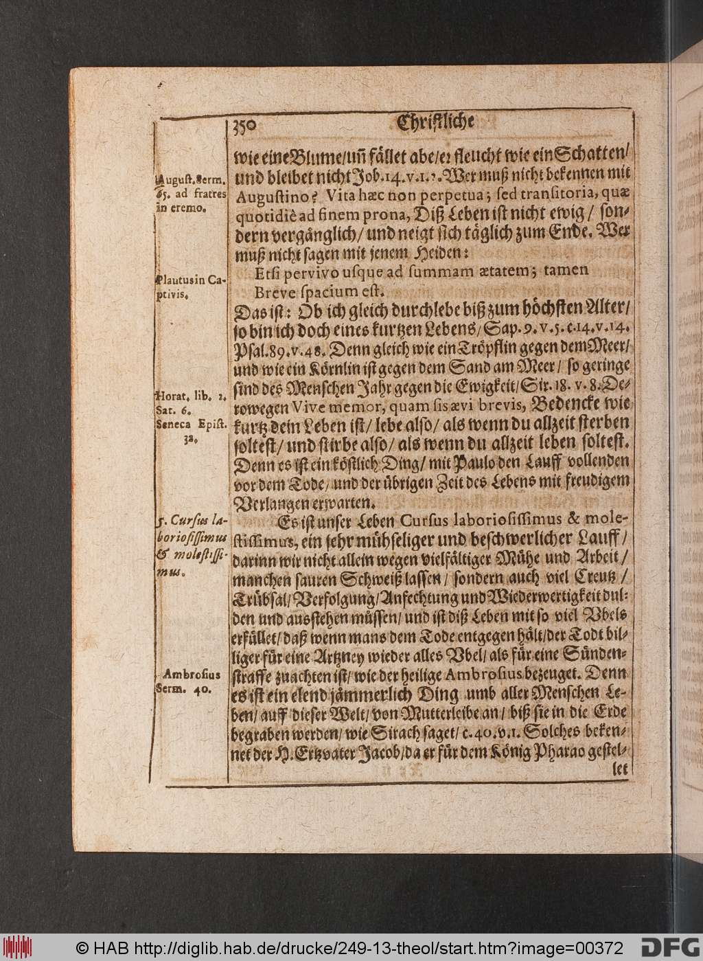 http://diglib.hab.de/drucke/249-13-theol/00372.jpg
