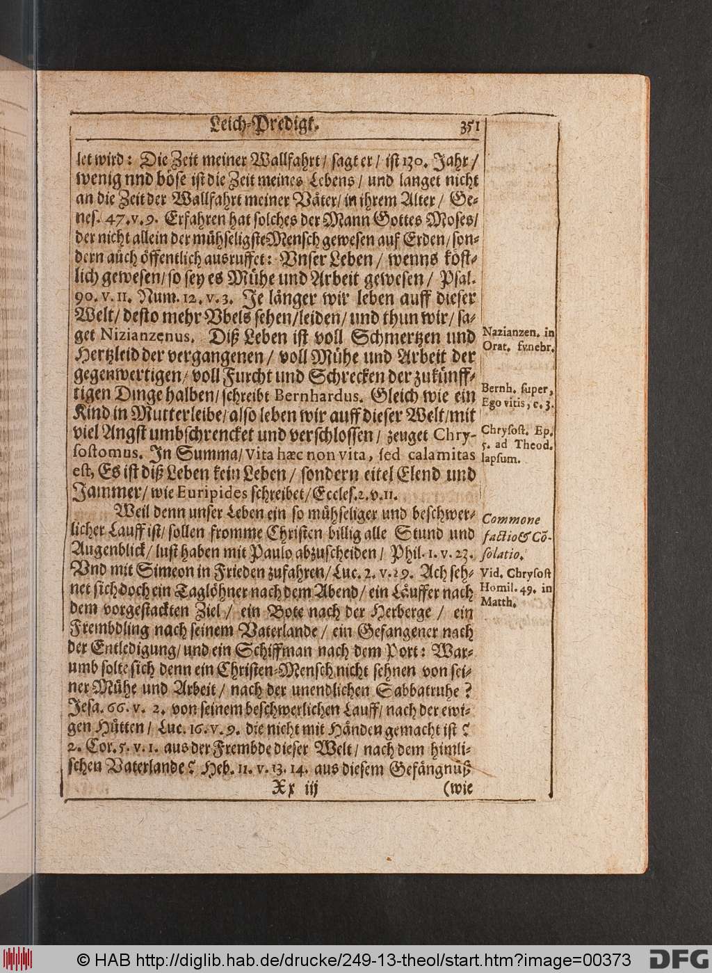 http://diglib.hab.de/drucke/249-13-theol/00373.jpg