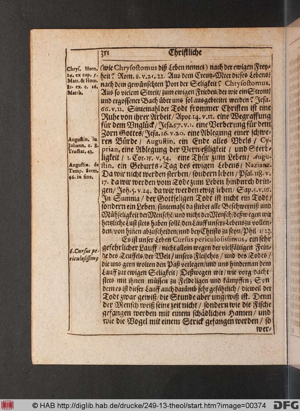 http://diglib.hab.de/drucke/249-13-theol/00374.jpg