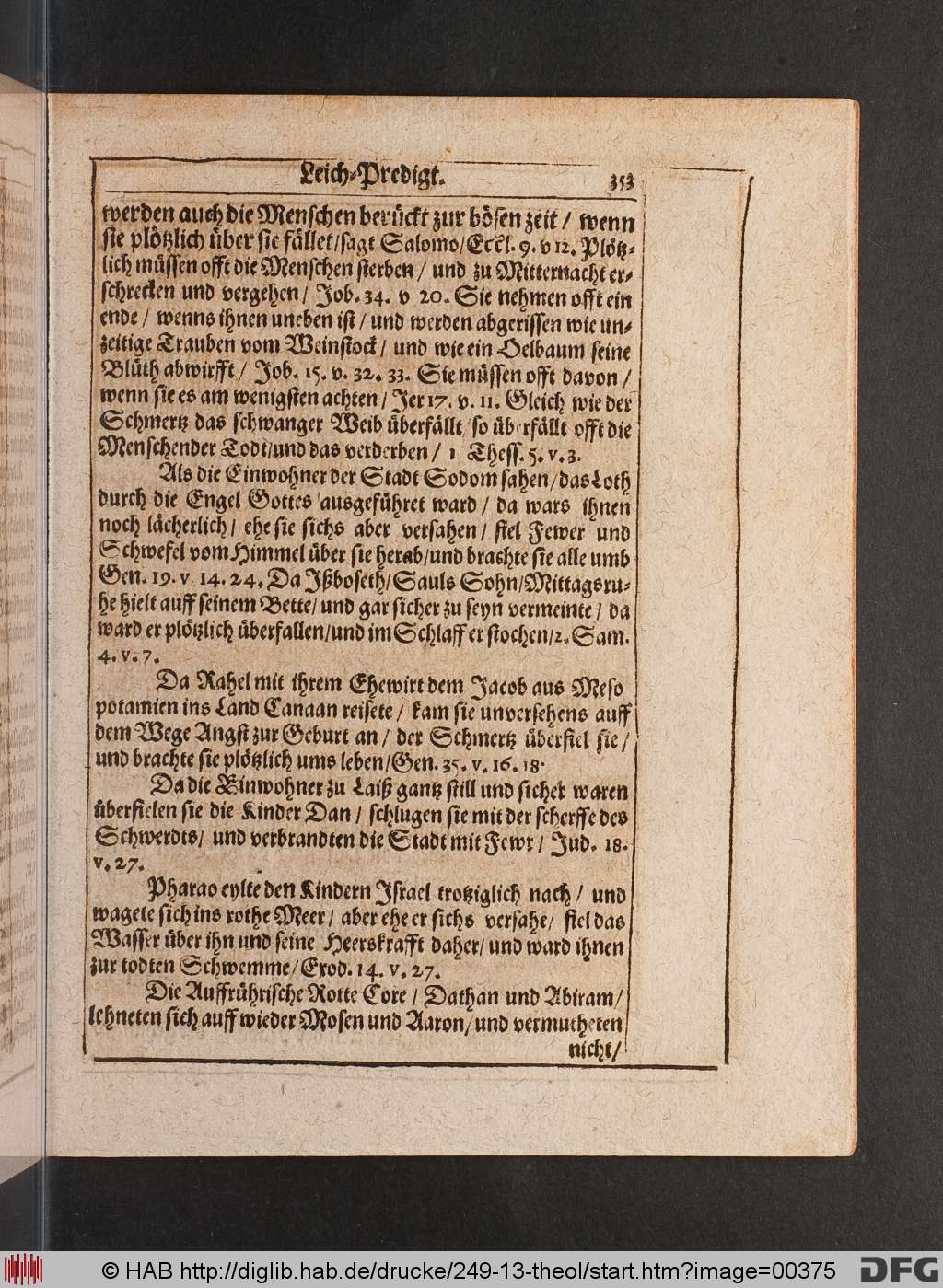 http://diglib.hab.de/drucke/249-13-theol/00375.jpg