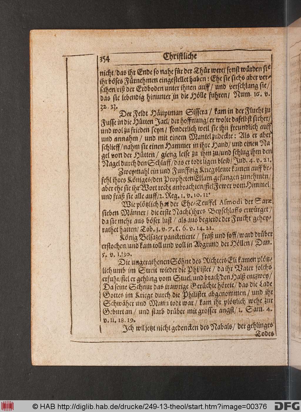 http://diglib.hab.de/drucke/249-13-theol/00376.jpg
