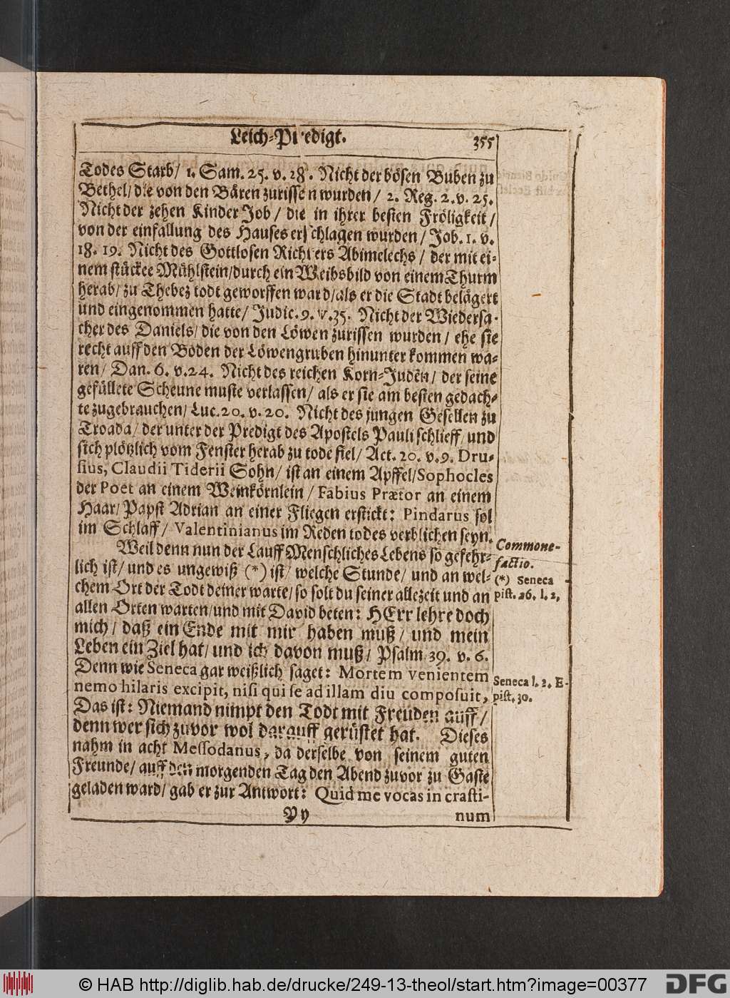 http://diglib.hab.de/drucke/249-13-theol/00377.jpg