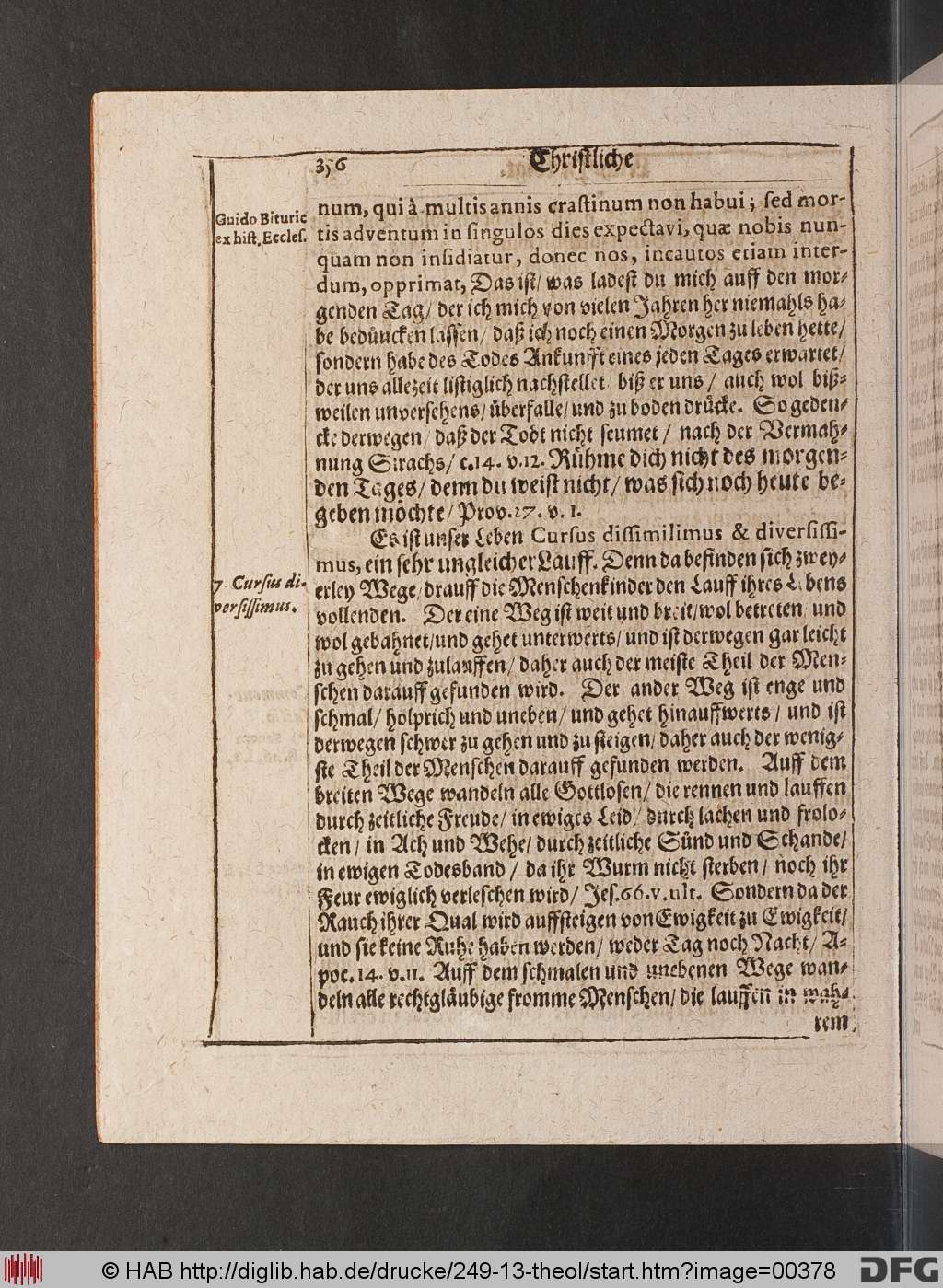 http://diglib.hab.de/drucke/249-13-theol/00378.jpg