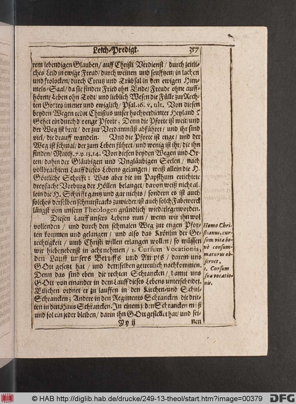 http://diglib.hab.de/drucke/249-13-theol/00379.jpg