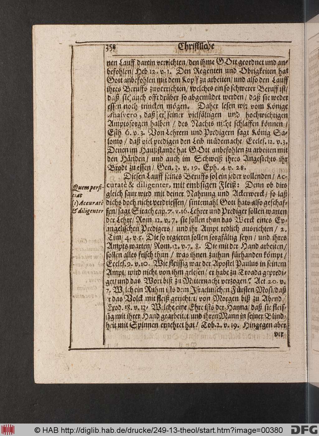 http://diglib.hab.de/drucke/249-13-theol/00380.jpg