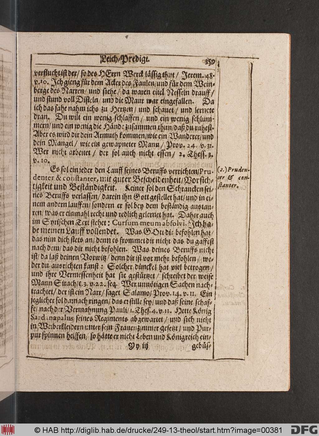 http://diglib.hab.de/drucke/249-13-theol/00381.jpg