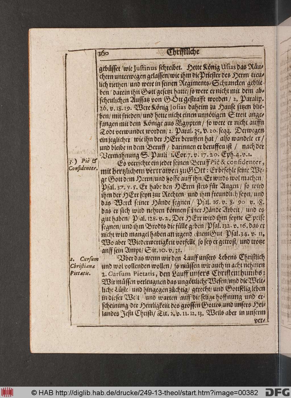 http://diglib.hab.de/drucke/249-13-theol/00382.jpg