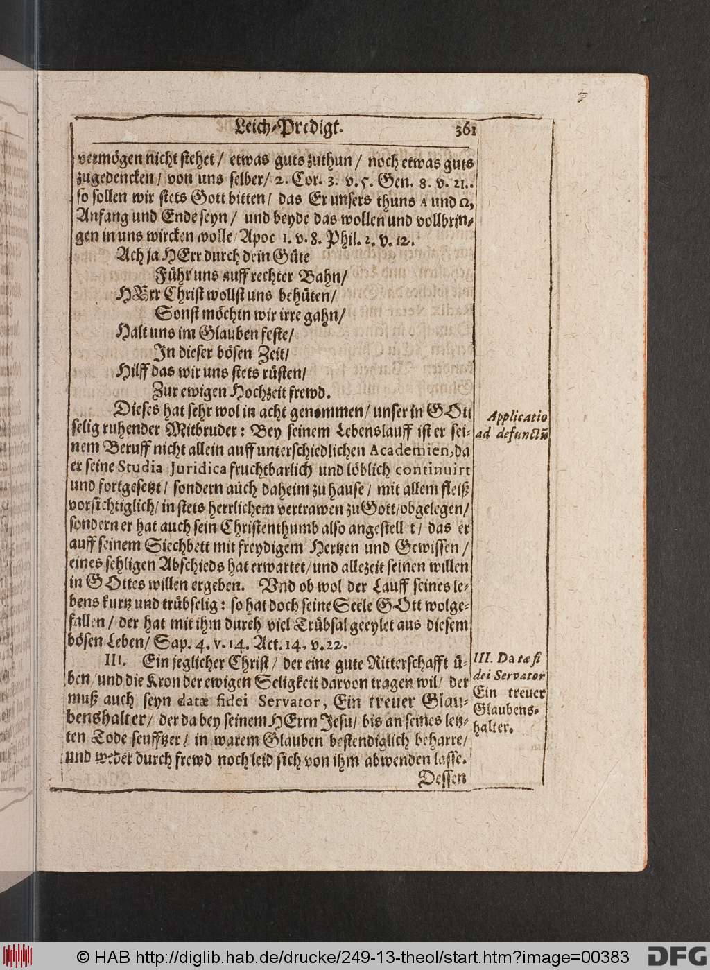 http://diglib.hab.de/drucke/249-13-theol/00383.jpg