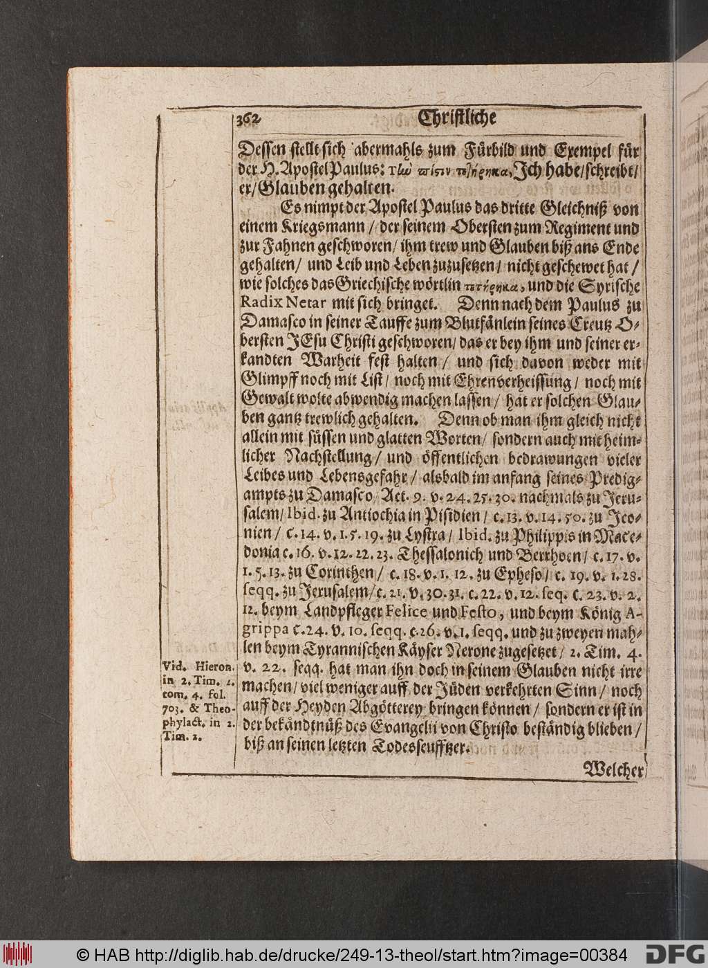 http://diglib.hab.de/drucke/249-13-theol/00384.jpg