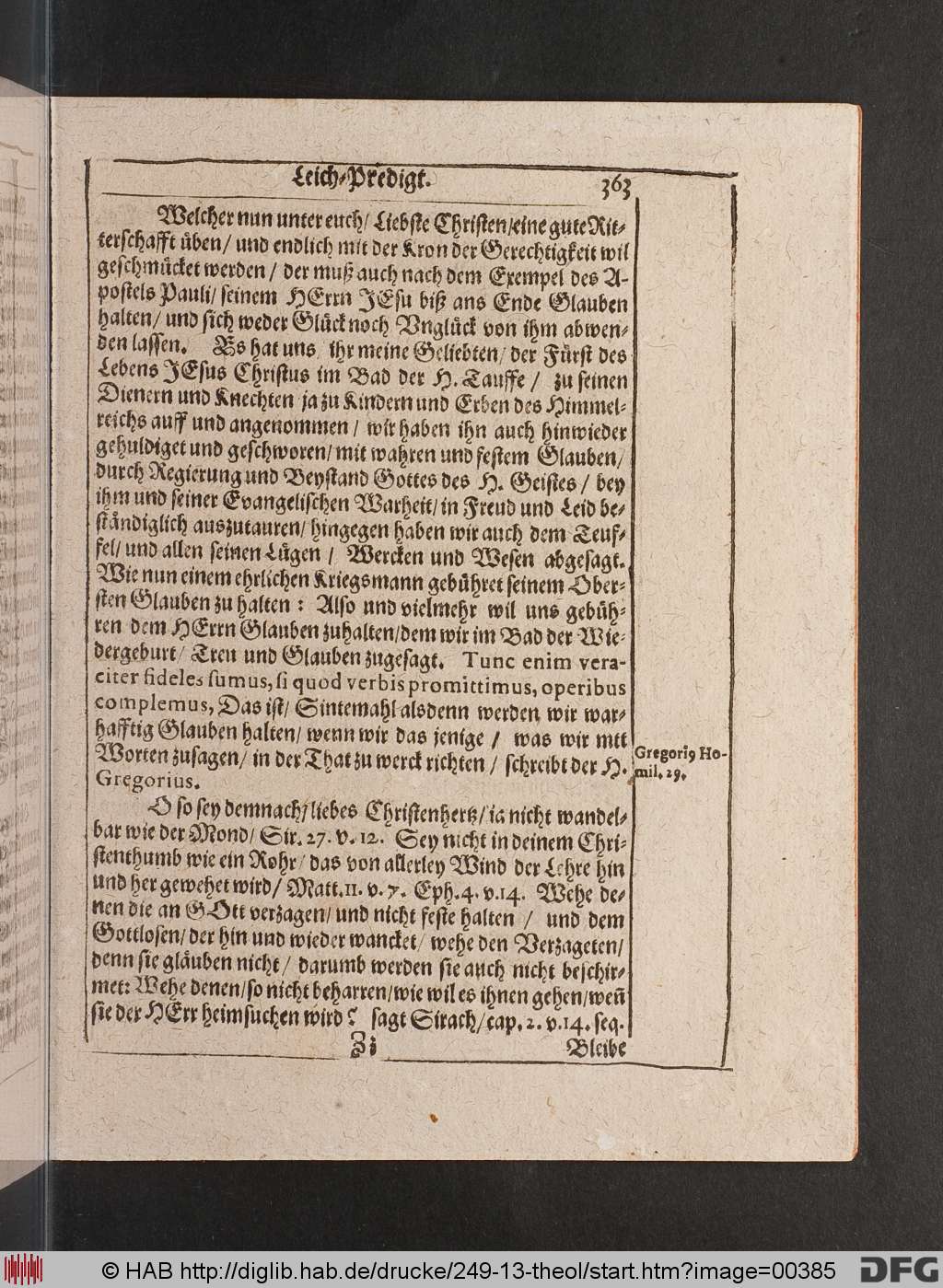 http://diglib.hab.de/drucke/249-13-theol/00385.jpg