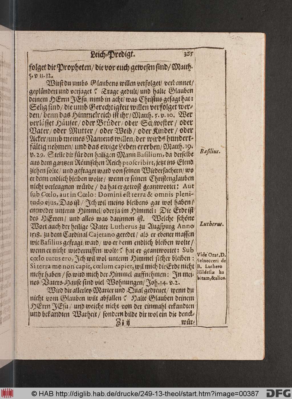 http://diglib.hab.de/drucke/249-13-theol/00387.jpg