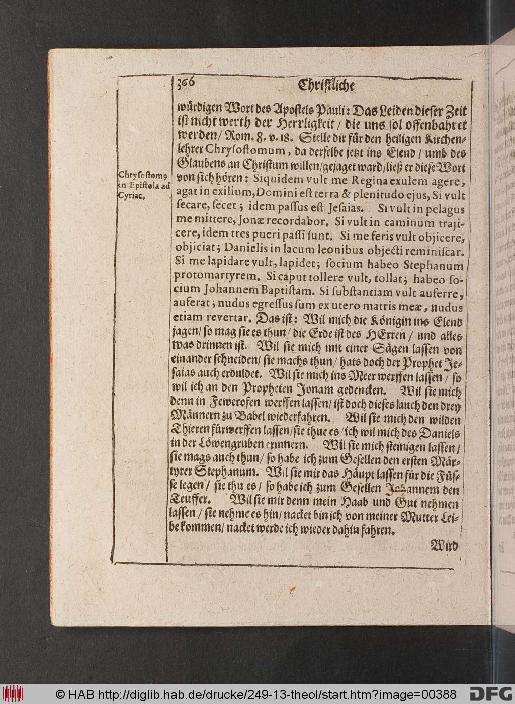 http://diglib.hab.de/drucke/249-13-theol/00388.jpg