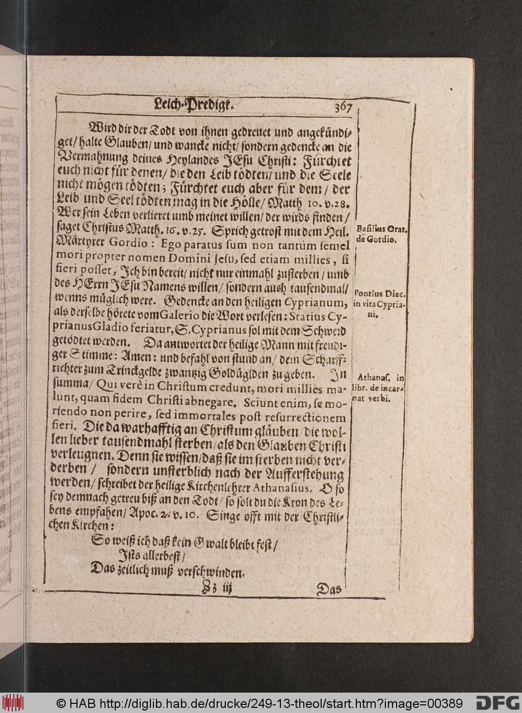 http://diglib.hab.de/drucke/249-13-theol/00389.jpg