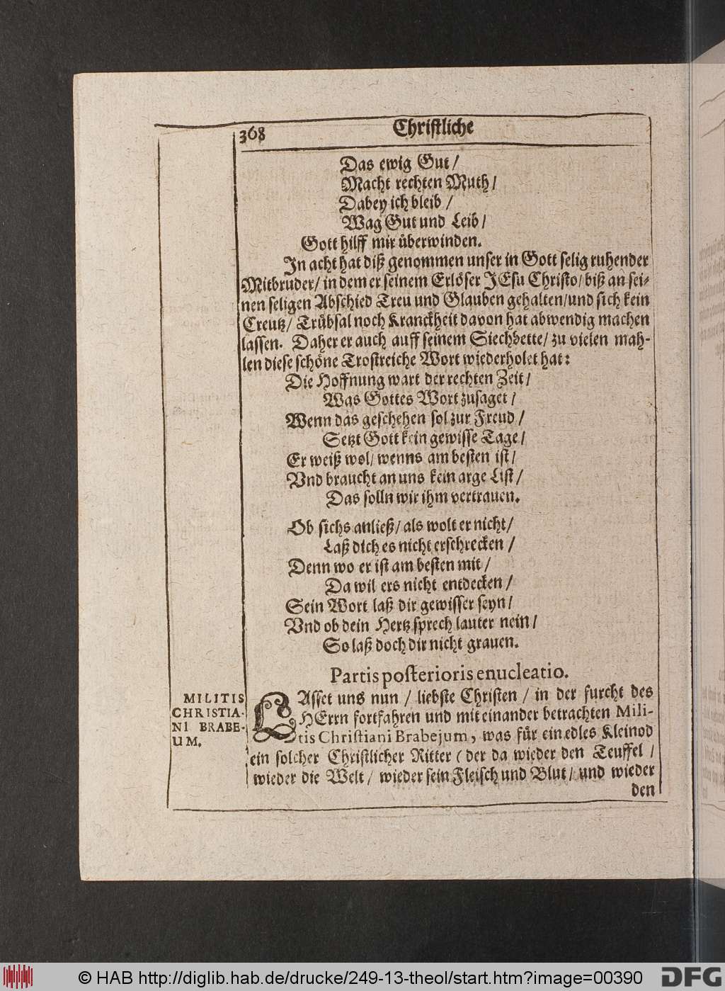 http://diglib.hab.de/drucke/249-13-theol/00390.jpg