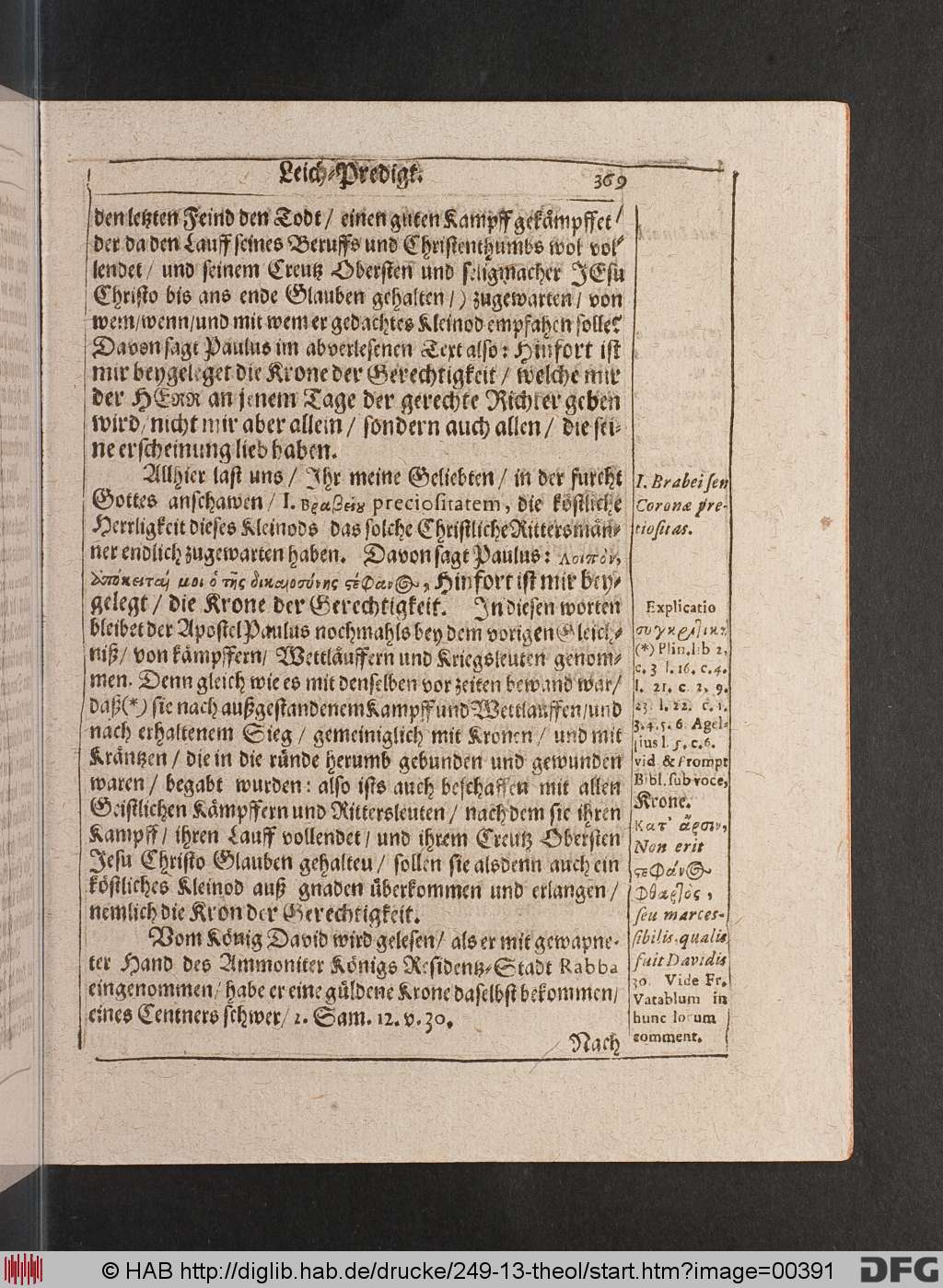 http://diglib.hab.de/drucke/249-13-theol/00391.jpg