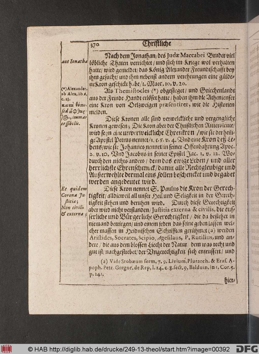 http://diglib.hab.de/drucke/249-13-theol/00392.jpg