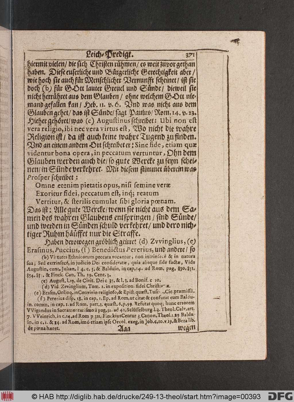 http://diglib.hab.de/drucke/249-13-theol/00393.jpg