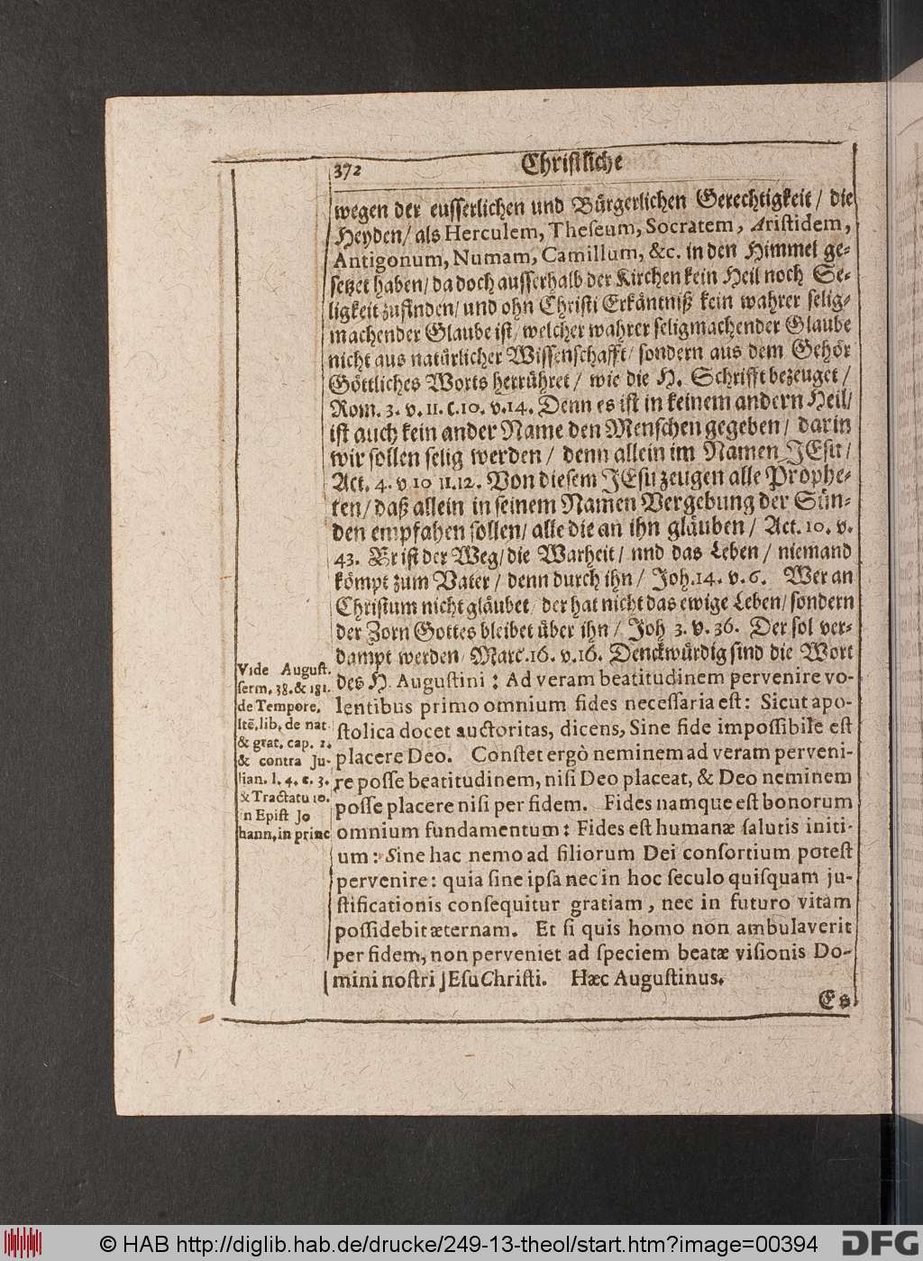 http://diglib.hab.de/drucke/249-13-theol/00394.jpg