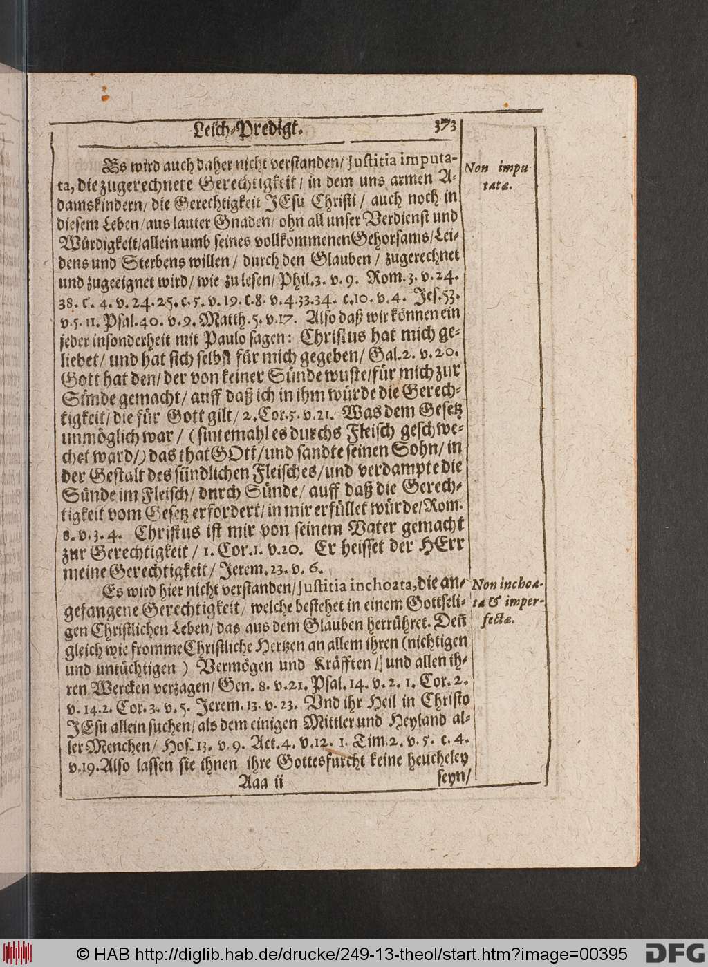 http://diglib.hab.de/drucke/249-13-theol/00395.jpg