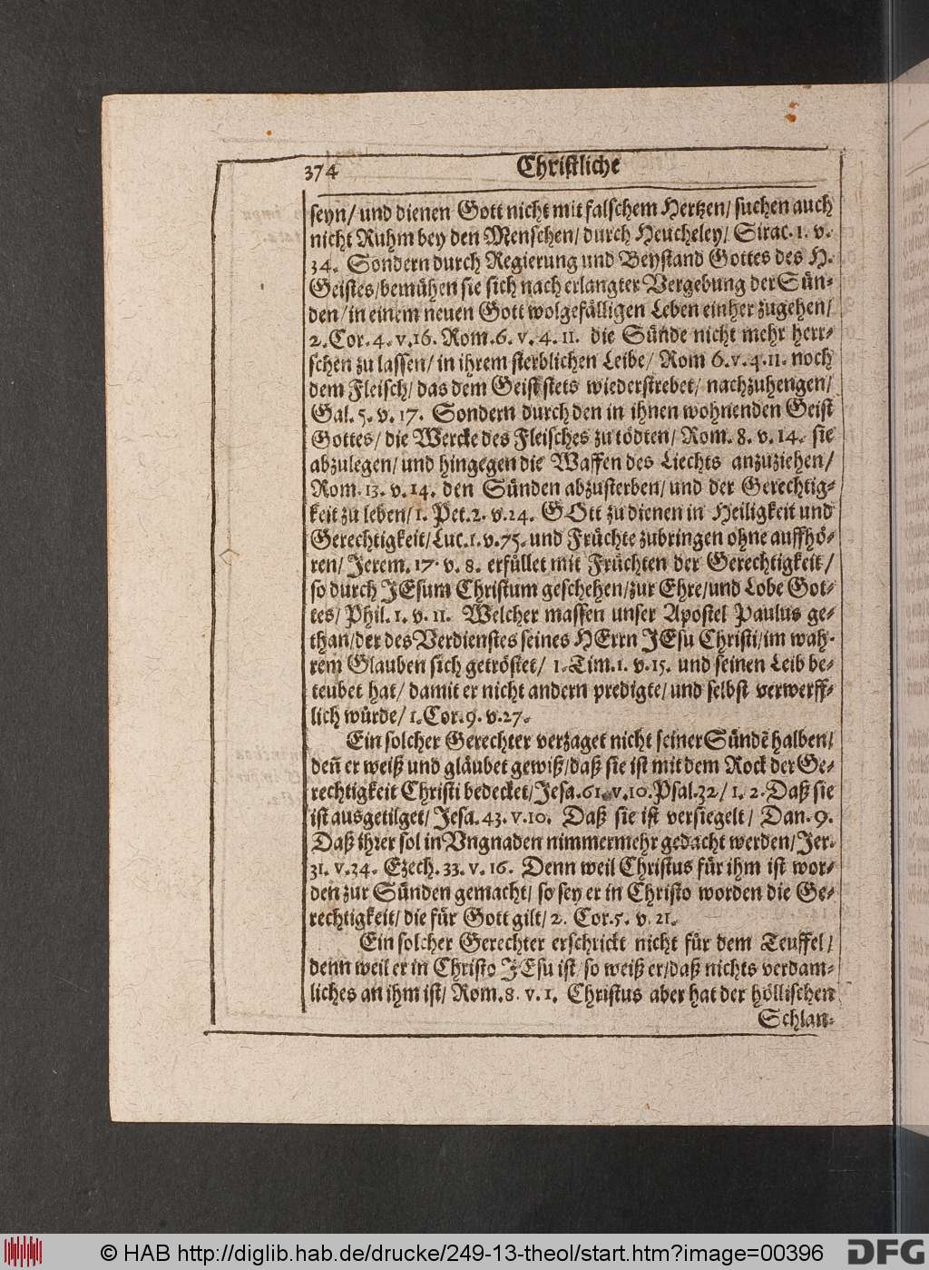 http://diglib.hab.de/drucke/249-13-theol/00396.jpg