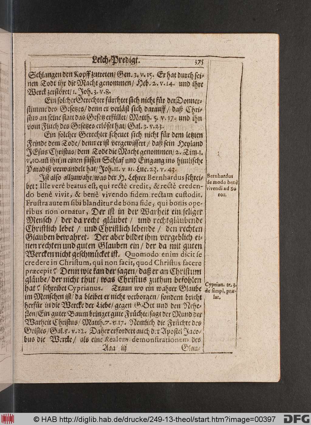 http://diglib.hab.de/drucke/249-13-theol/00397.jpg